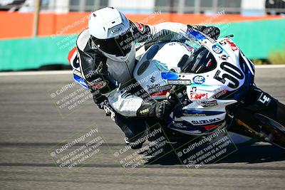 media/Oct-04-2025-Classic Track Days (Sat) [[b9f2049d9d]]/Group 1/Turn 4/104NCZ9/